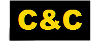 partner18 Chan Engineering
