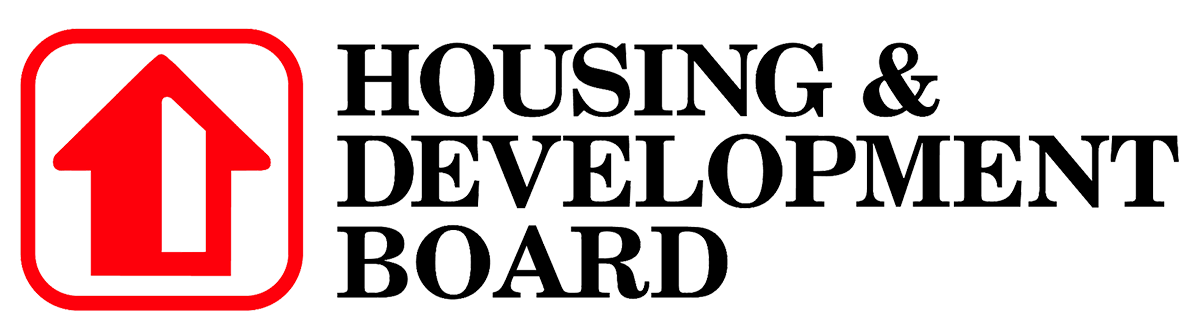 partner4 HDB