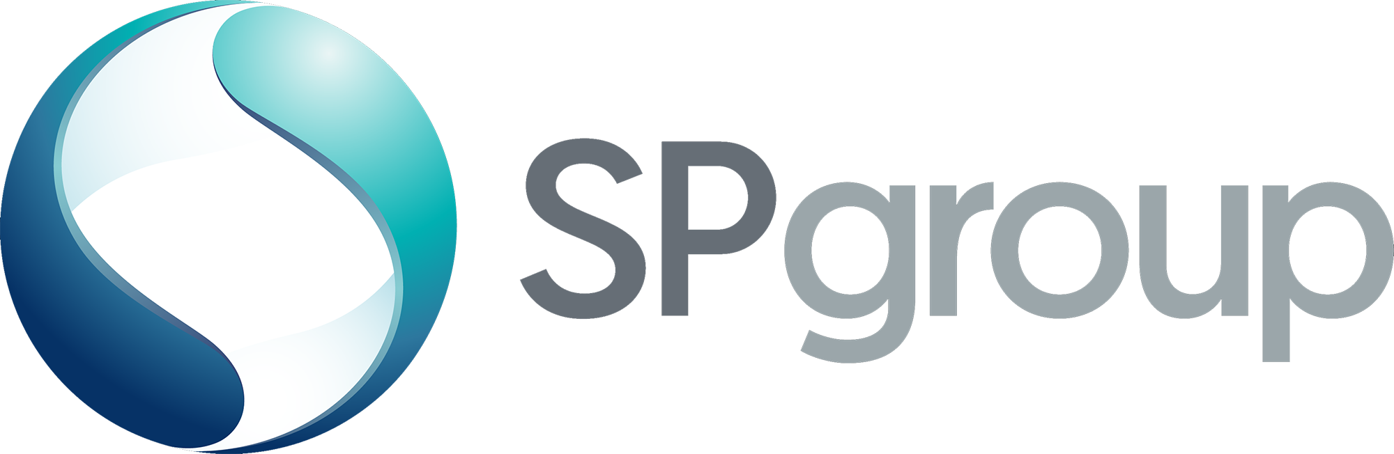 partner21 SP group