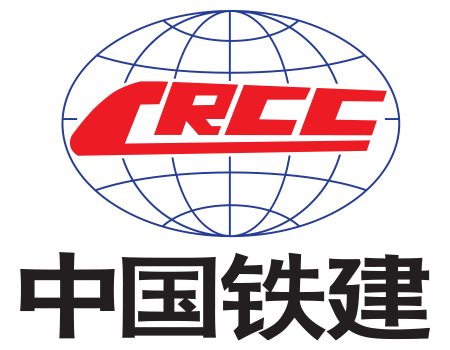partner11 CRCC