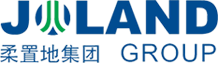 partner9 Joland Group