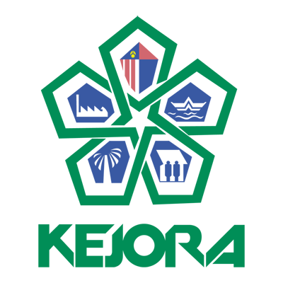 partner16 Kejora