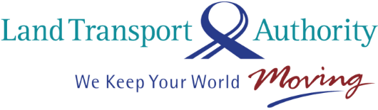 partner1 Land Transport Authority