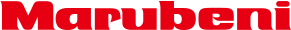 partner14 Marubeni