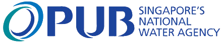 partner7 PUB