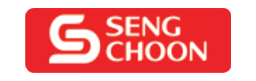 partner20 Seng Choon Farm