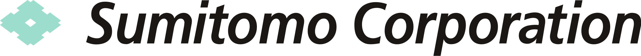 partner15 Sumitomo