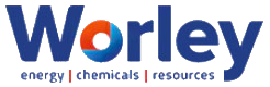partner10 Worley